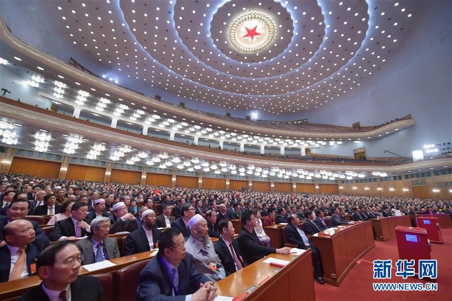 好萊塢片酬最高的演員，投資了世界上最成功的AI公司