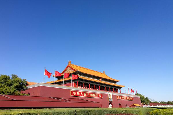 中國通信學會張新生：我國大數據發展呈現五大趨勢