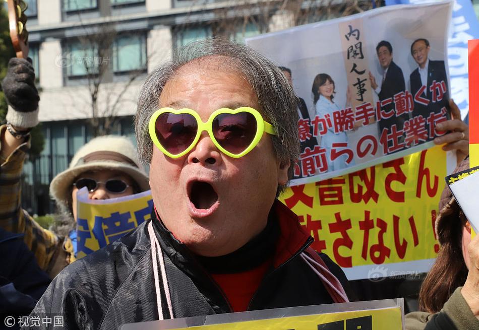 中國手機廠商挺進歐洲