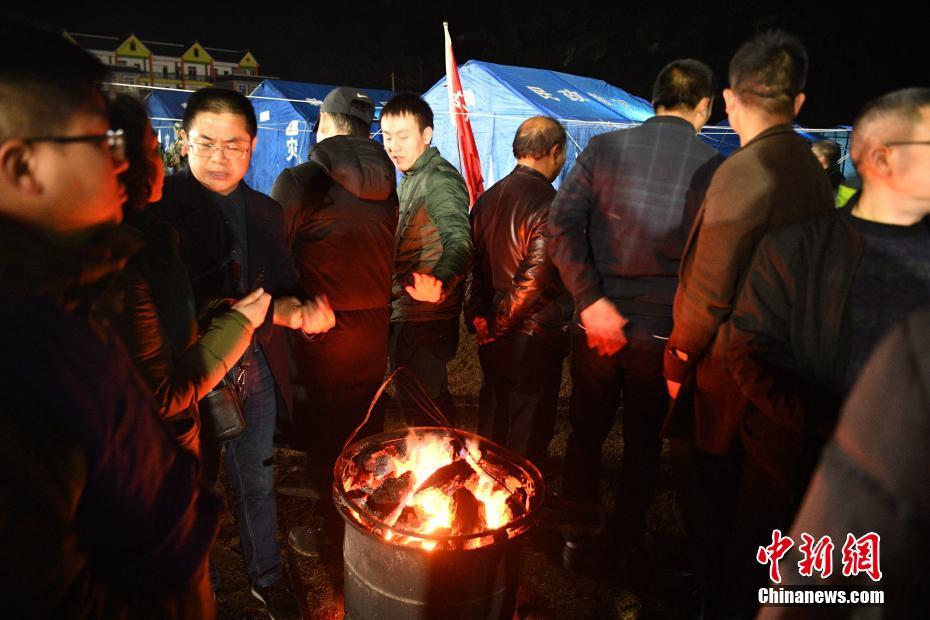 油服行業(yè)新機(jī)遇來了！三大國際巨頭正在擴(kuò)展這些新業(yè)務(wù)