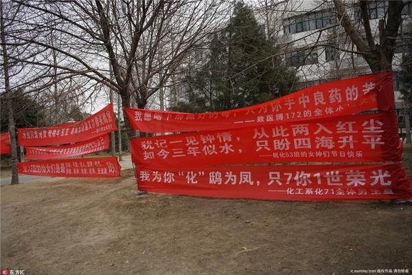 標準化的產品型OA，請中小型企業給出國際化的生產流水線