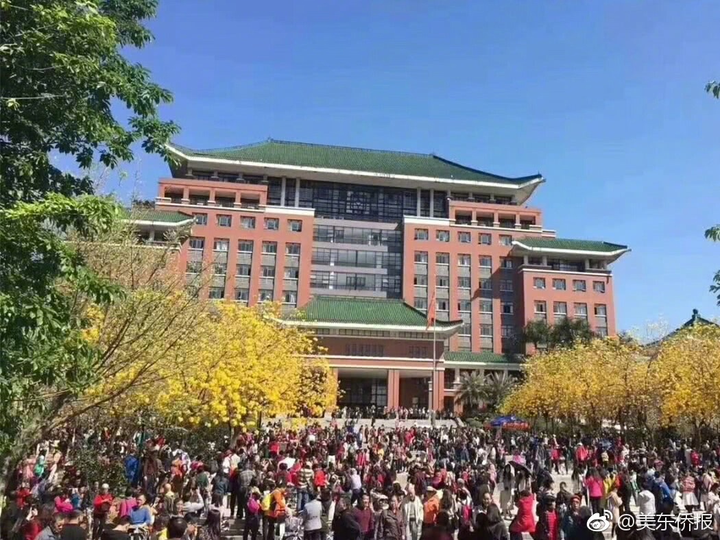 國家發(fā)改委批復(fù)內(nèi)蒙古納林河礦區(qū)陶忽圖煤礦項(xiàng)目核準(zhǔn)