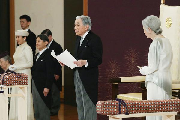 發改委：下達農網改造2018年新增中央預算內投資計劃
