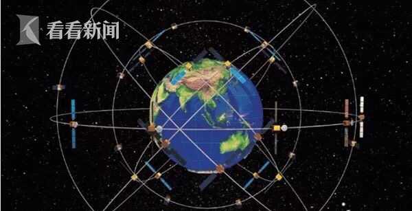 國網(wǎng)重慶關(guān)于供應(yīng)商不良行為處理情況的通報（2019年10月）
