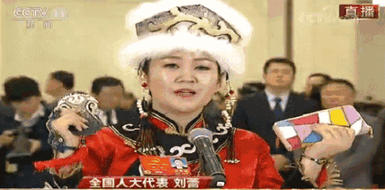 致敬老舍，北京12場免費(fèi)演出亮相