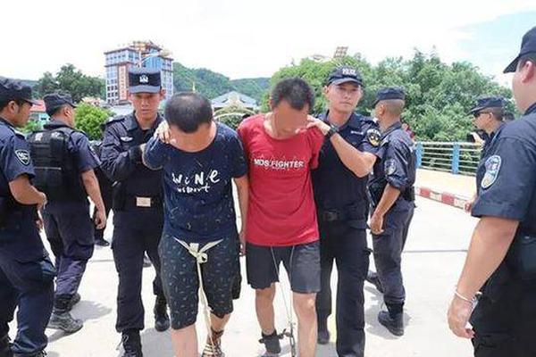 在國企打一輩子工如何？