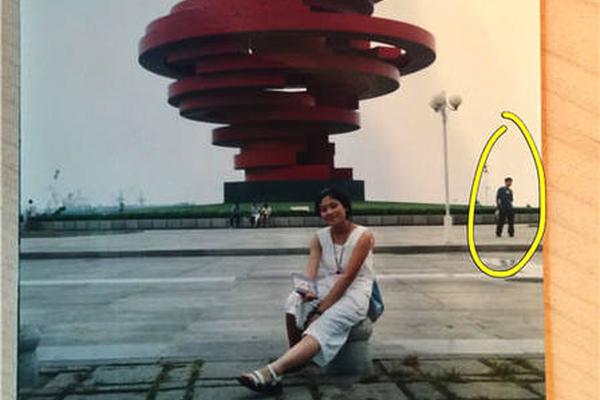 百貨 50 條，全部是實用的玩意兒（08.31）