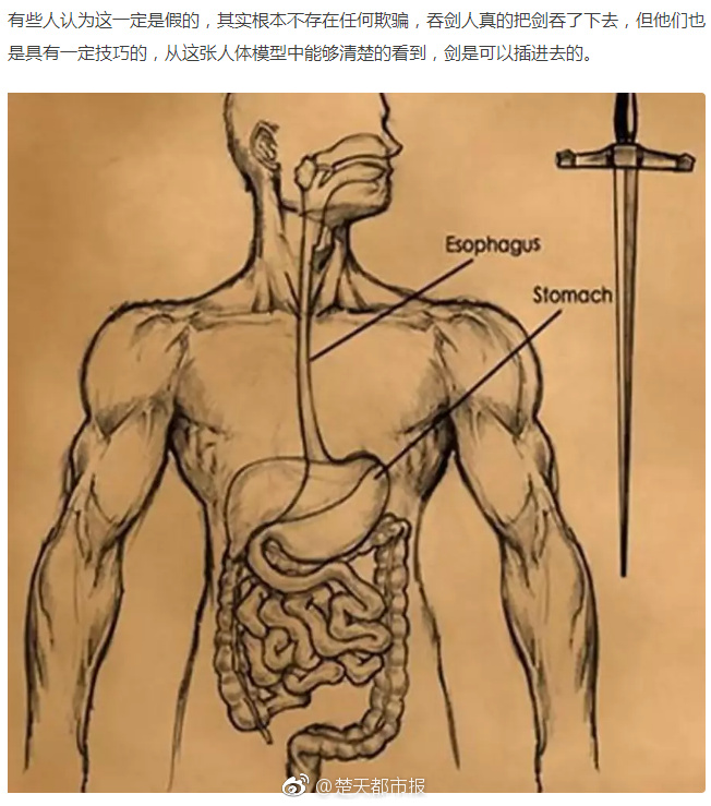 《新疆電力輔助服務(wù)市場(chǎng)運(yùn)營(yíng)規(guī)則》（征求意見(jiàn)稿）印發(fā)