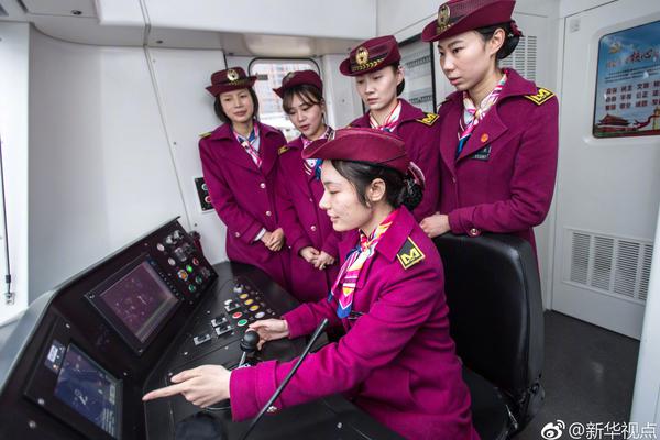 中國(guó)華電完成海南省首筆綠電交易 將向博鰲亞洲論壇供綠電