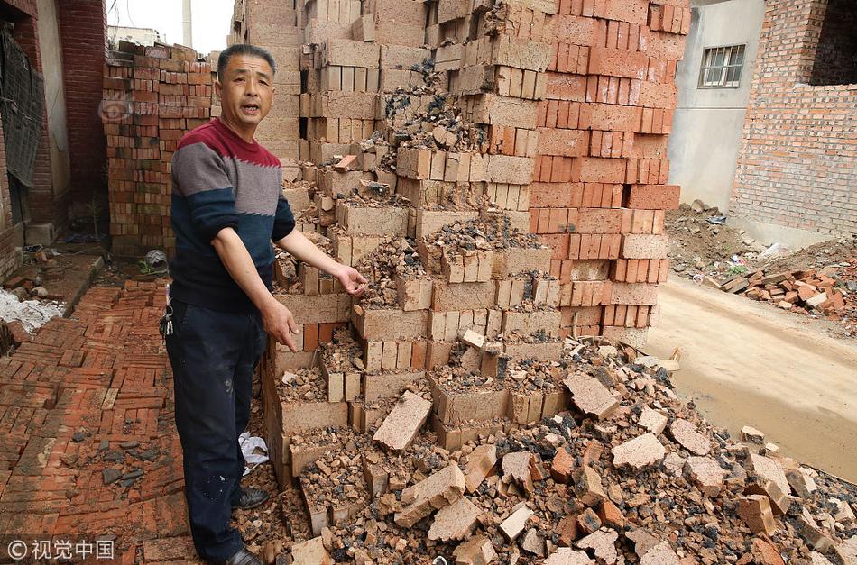 央視《對話》聚焦萬億城市，孫立成精彩闡述濟南&ldquo;何以能&rdquo;