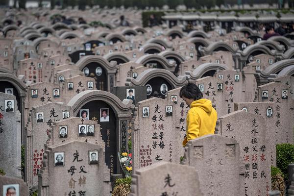 這三大生肖，5月貴人帶來桃花運，感情開花結(jié)果！
