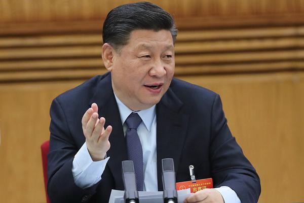 從配網建設出發繼續探討山城重慶的電改困局