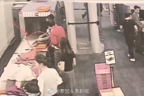 “下一個深圳”？中國買家爆買金邊房產