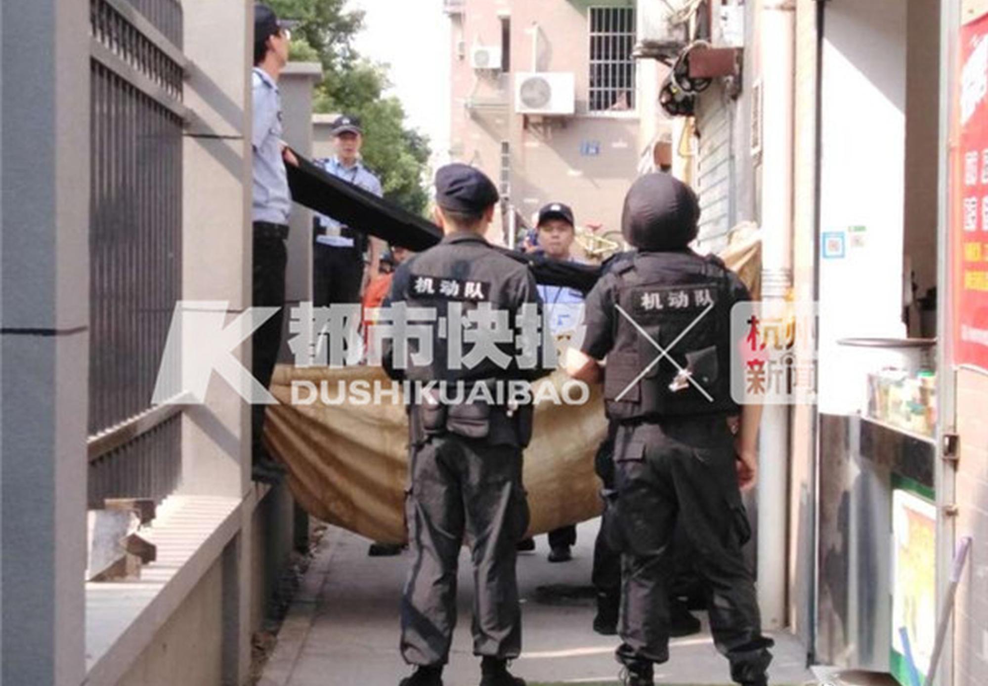 百貨50條，全部是實用的玩意兒（ 04.27）