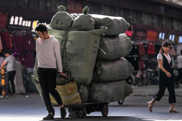 華世奎、譚延闿：南北兩位顏楷大家，你更喜歡誰