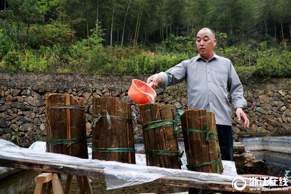 最新！河南受強降雨影響停運的變電站、輸電線路已全部恢復送電