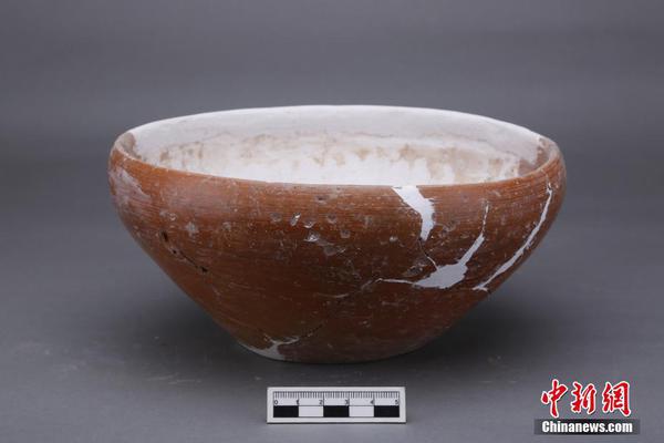 百貨50條，全部是實用的玩意兒（05.03）