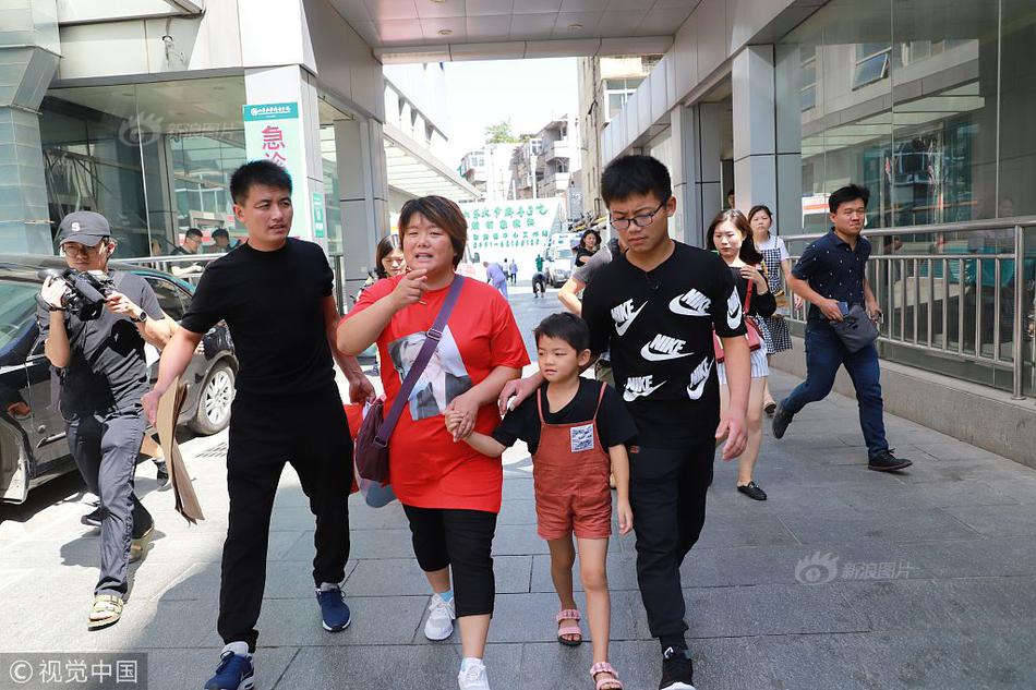 預計3月份我國居民生活用電增速將明顯回升