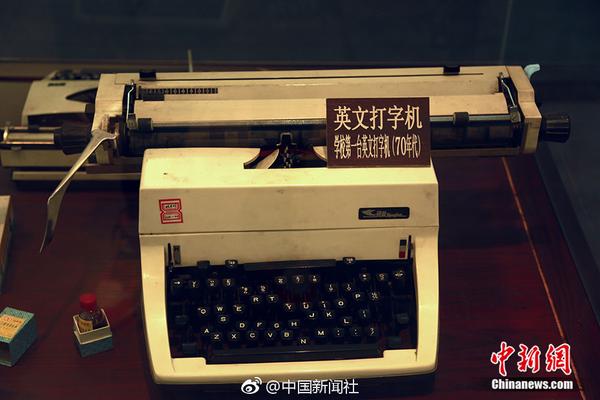 復聯英雄限量款美食微博派送