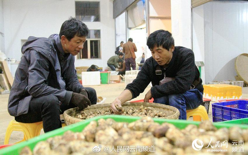 4S上調(diào)金融費(fèi)用奔馳:管不了