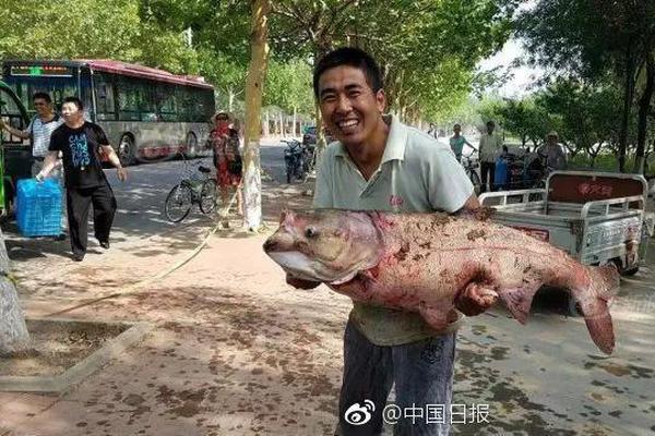 中海油國(guó)際2021年經(jīng)營(yíng)業(yè)績(jī)創(chuàng)近年新高