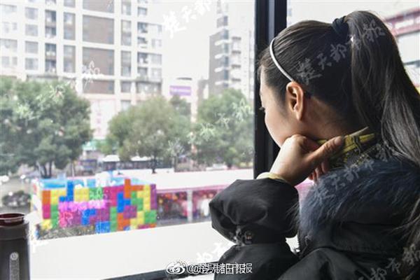 “雙碳”目標(biāo)下我國能源如何轉(zhuǎn)型？