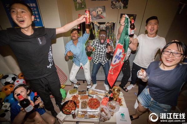 任達華：有演技，有背景，有實力的人生贏家
