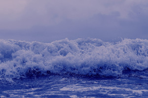 我國最大原油生產基地日產突破9萬噸