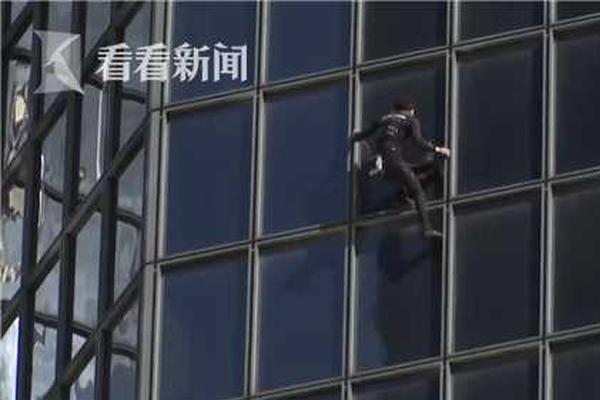 打牌賭博家風不正 甘于被"圍獵"