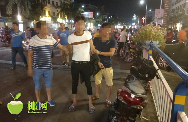 “悶聲對你好”，真的很“山東”