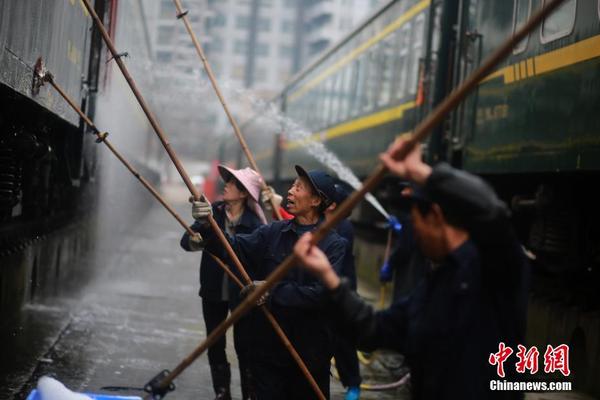 國網(wǎng)天津電力供應(yīng)鏈智慧園區(qū)投運