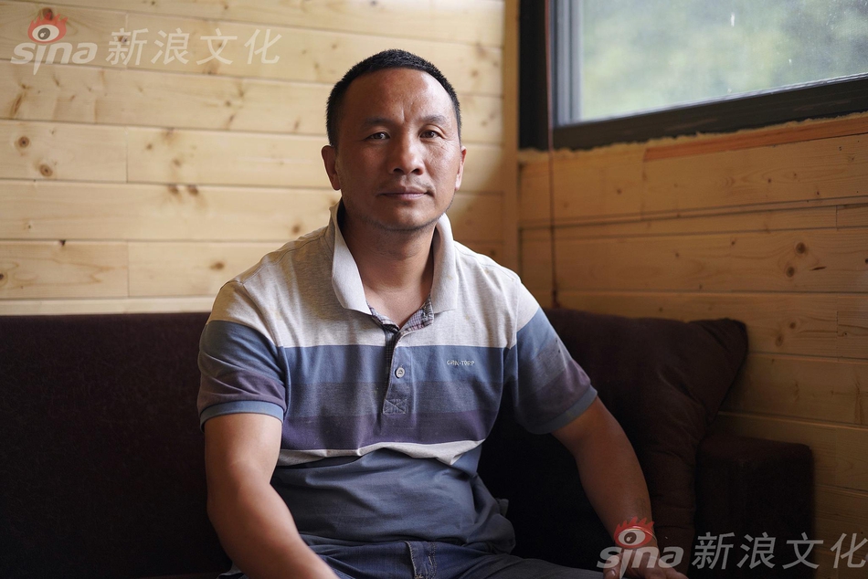 為何民間忌諱“73”和“84”