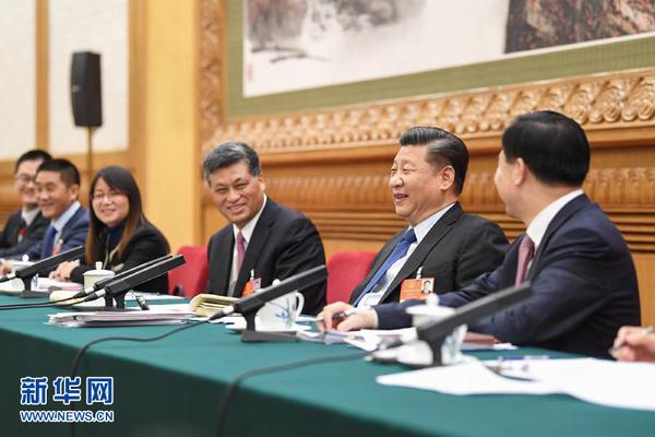 浙江：支持工業(yè)綠色微電網(wǎng)和源網(wǎng)荷儲一體化項(xiàng)目建設(shè)