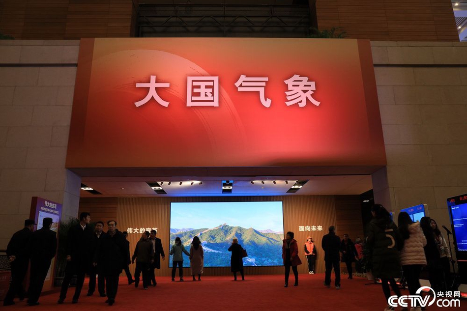電力用戶如何參與云南2017電力市場？電力交易中心給了答案