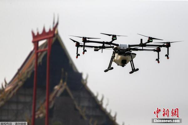 四川現(xiàn)貨市場(chǎng)高昂的配火價(jià)格帶來的思考