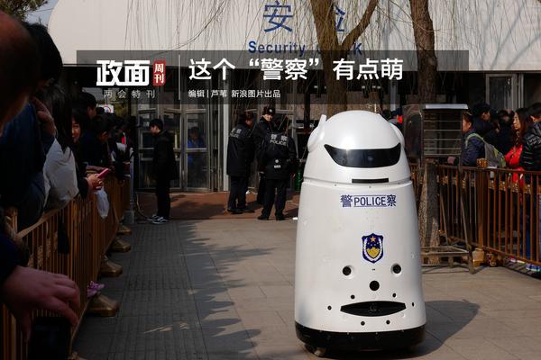 現(xiàn)在軍宣給力，直接找知名up去部隊體驗生活