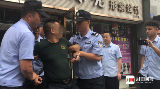 借錢這事，真是左右為難