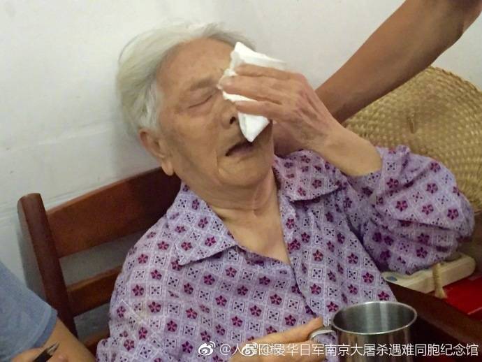 降低工商業電價5%政策延長到今年年底 電價政策層面或已利空出盡
