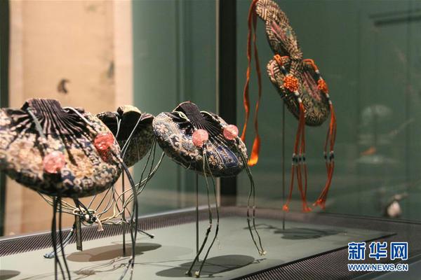 為什么微信轉賬需要對方確認？官方這樣回應