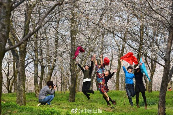 濟南千佛山索道大修暫停運行，預計時間約一周