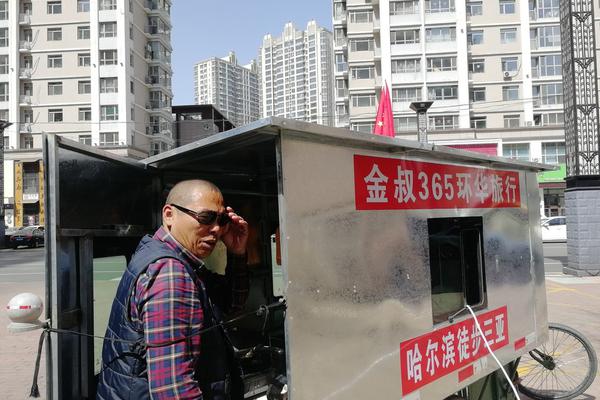 德力西電氣CDLE6智能漏電斷路器榮獲創新大獎