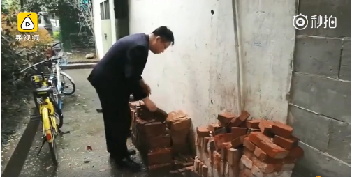 孩子集郵知識你了解多少？