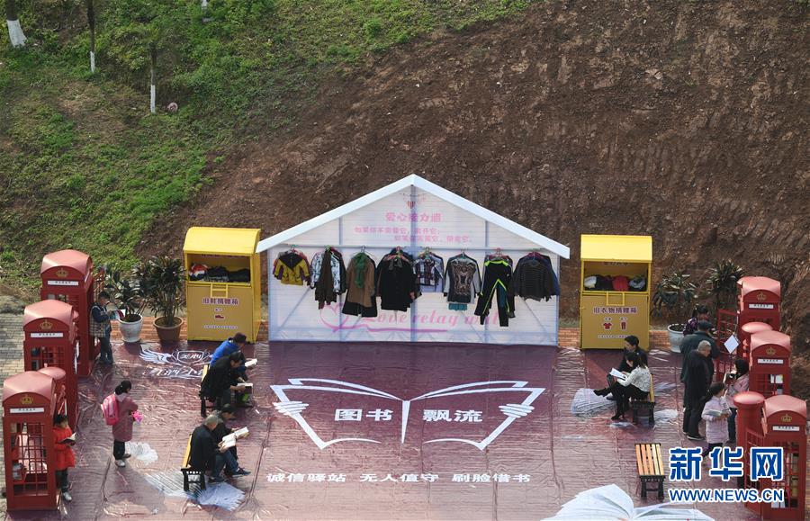 華為企業BG中國區總裁馬悅：超越夢想 共鑄輝煌