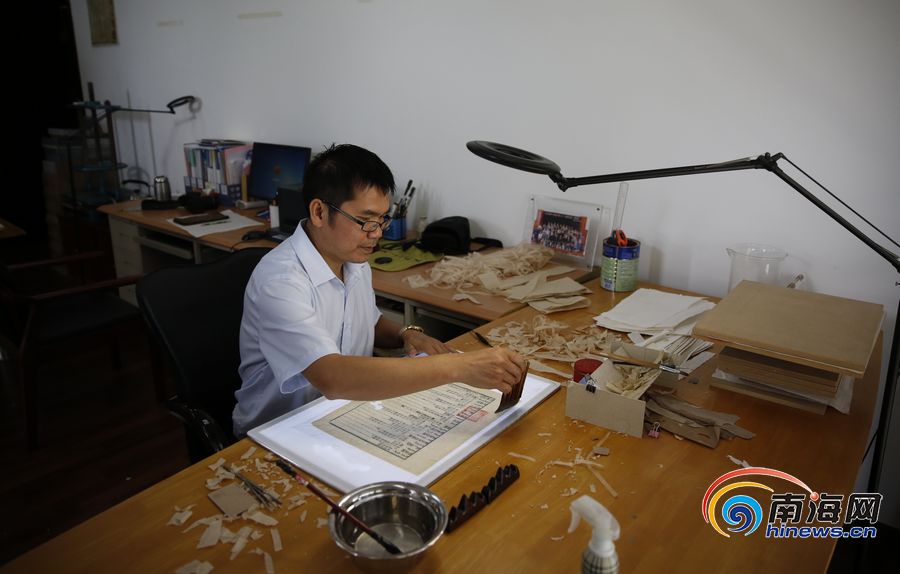 國網冀北2021年第四次電網工程及服務（框架）招標采購中標結果公告