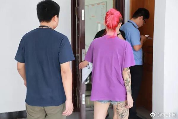 東軟載波：智能家居產品尚在生產 未銷售