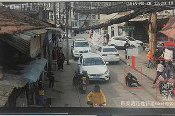 第七屆中國國際物聯網博覽會 暨2023廈門國際數據中心與算力應用展覽會