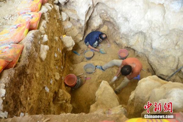 2600枚東風快遞 不夠中國一次用？美：80枚都不敢簽收