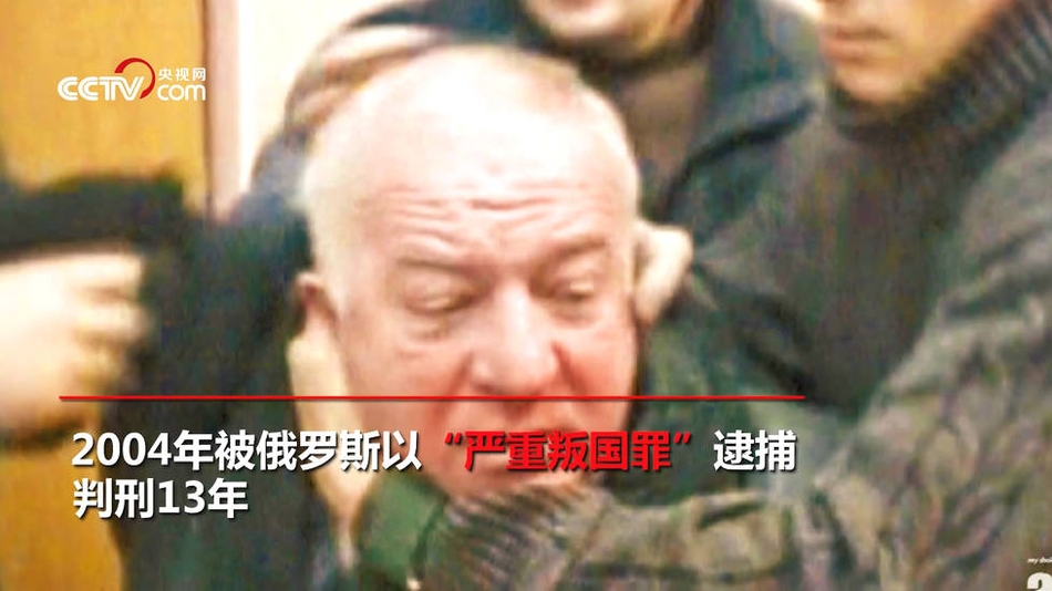 中國石化接卸卡塔爾石油公司首船LNG