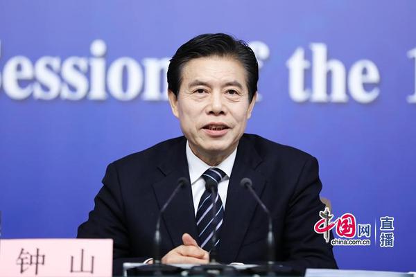 浩亭技術集團著眼于波蘭的業務擴張 將與DTP開展深入合作