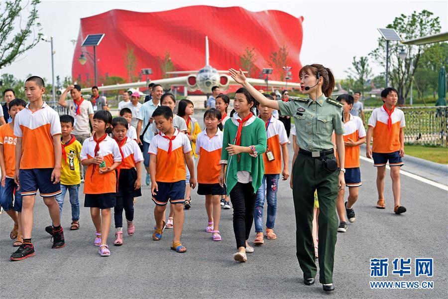 多個電網工程！陜西西安市發布2023年重點建設項目名單